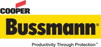 Cooper Bussmann